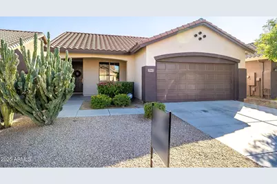 39802 N Cross Timbers Way, Anthem, AZ 85086 - Photo 1