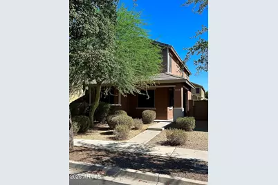 4388 E Selena Drive, Phoenix, AZ 85050 - Photo 1