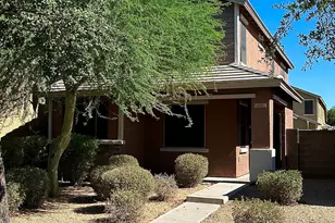 4388 E Selena Dr, Phoenix, AZ 85050 - Photo 1
