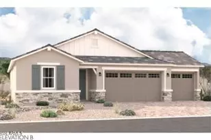 12370 W Luxton Ln, Avondale, AZ 85323 - Photo 1