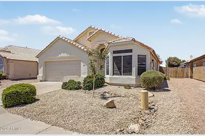 210 W Manor Street, Chandler, AZ 85225 - Photo 1