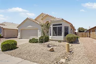 210 W Manor St, Chandler, AZ 85225 - Photo 1