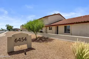 6454 E University Dr, Mesa, AZ 85205 - Photo 1