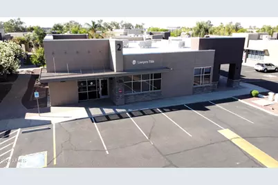 17100 N 67th Avenue #BLDG E, Glendale, AZ 85308 - Photo 1