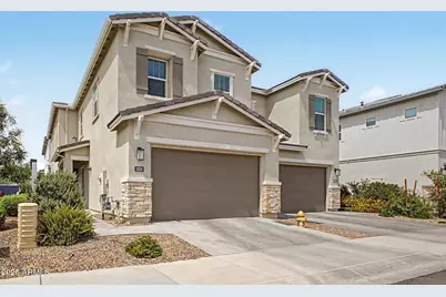 5038 E Anderson Drive, Scottsdale, AZ 85254 - Photo 1