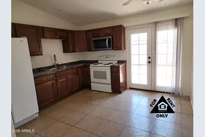 3120 N 67th Lane #60, Phoenix, AZ 85033 - Photo 1