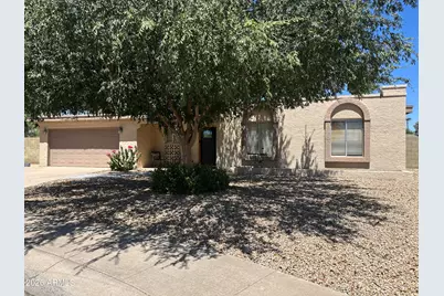 3916 E Altadena Avenue, Phoenix, AZ 85028 - Photo 1