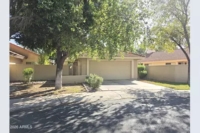 1056 W Sunward Drive, Gilbert, AZ 85233 - Photo 1