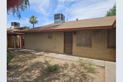 6033 N 23rd Avenue #1a, Phoenix, AZ 85015 - Photo 1