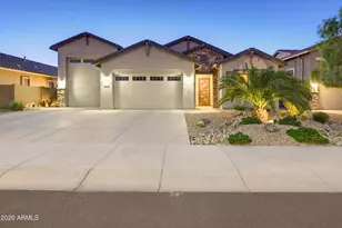 24894 N 175th Ln, Surprise, AZ 85387 - Photo 1
