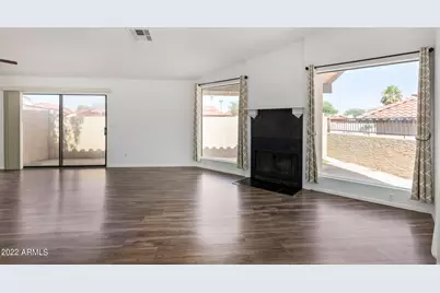 5206 E Half Moon Drive, Phoenix, AZ 85044 - Photo 1