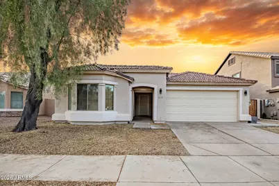17189 W Watkins Street, Goodyear, AZ 85338 - Photo 1