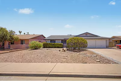 1937 E Fremont Drive, Tempe, AZ 85282 - Photo 1
