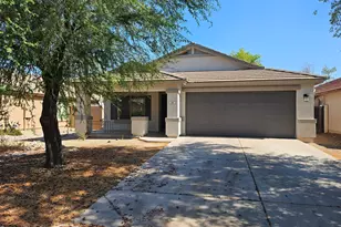 66 W Dexter Way, San Tan Valley, AZ 85143 - Photo 1