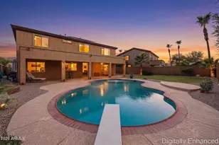 14586 W Columbus Ave, Goodyear, AZ 85395 - Photo 1