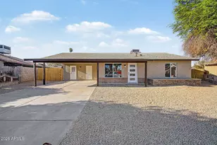 1621 N 53rd Dr, Phoenix, AZ 85035 - Photo 1