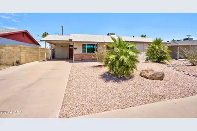 1711 S Roberts Road, Tempe, AZ 85281 - Photo 1