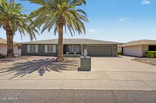 9310 W Glen Oaks Cir N, Sun City, AZ 85351 - Photo 1
