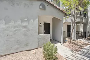 4608 W Maryland Ave, Glendale, AZ 85301 - Photo 1
