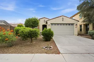 22528 N 96th Ave, Peoria, AZ 85383 - Photo 1