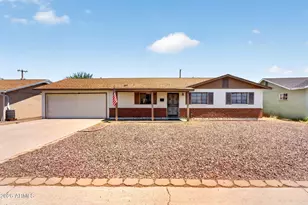2038 W Palo Verde Dr, Phoenix, AZ 85015 - Photo 1