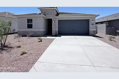 6999 W Pinnacle Vista Drive, Peoria, AZ 85383 - Photo 1