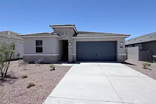 6999 W Pinnacle Vista Dr, Peoria, AZ 85383 - Photo 1