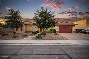 750 W Enfield Way, Chandler, AZ 85286 - Photo 1
