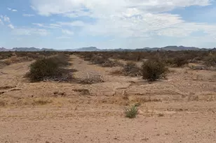 Lot 5 W Naranja Ave, Gila Bend, AZ 85337 - Photo 1
