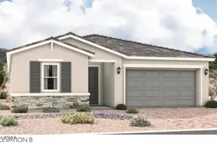 18547 W Laurie Ln, Waddell, AZ 85355 - Photo 1