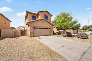 910 E Harrison Dr, Avondale, AZ 85323 - Photo 1