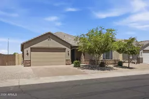 8016 S 42nd Ln, Laveen, AZ 85339 - Photo 1