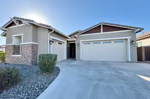 4122 S Quinn Ave, Gilbert, AZ 85297 - Photo 1