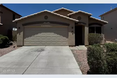 13220 W Calavar Road, Surprise, AZ 85379 - Photo 1