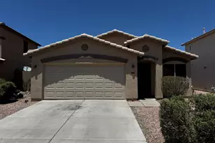 13220 W Calavar Rd, Surprise, AZ 85379 - Photo 1