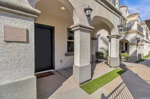 4064 E Pony Ln, Gilbert, AZ 85295 - Photo 1