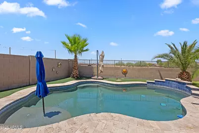 18456 N Ibis Way, Maricopa, AZ 85138 - Photo 1
