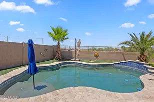 18456 N Ibis Way, Maricopa, AZ 85138 - Photo 1