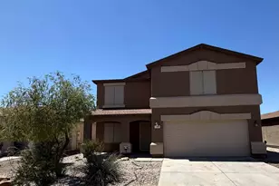1261 E Dust Devil Dr, San Tan Valley, AZ 85143 - Photo 1