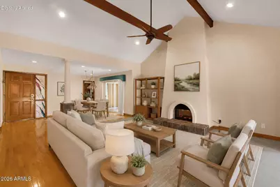 4118 E Larkspur Drive, Phoenix, AZ 85032 - Photo 1