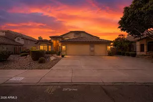 7002 W Lone Cactus Dr, Glendale, AZ 85308 - Photo 1