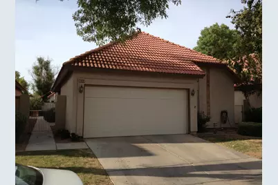 4648 W Harrison Street, Chandler, AZ 85226 - Photo 1