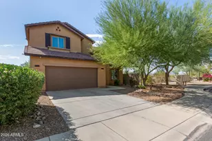 25676 N 108th Dr, Peoria, AZ 85383 - Photo 1