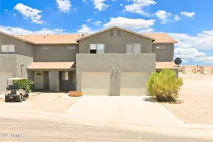 13211 S Kin Cir, Arizona City, AZ 85123 - Photo 1