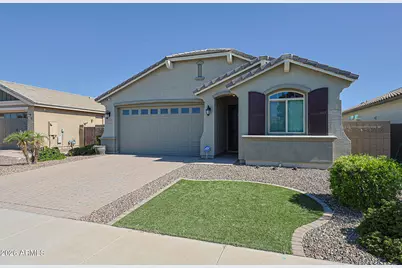 15269 W Pierce Street, Goodyear, AZ 85338 - Photo 1