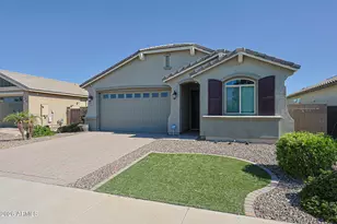 15269 W Pierce St, Goodyear, AZ 85338 - Photo 1