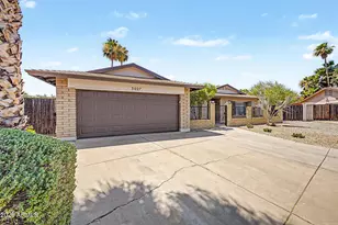 3027 W Tierra Buena Ln, Phoenix, AZ 85053 - Photo 1