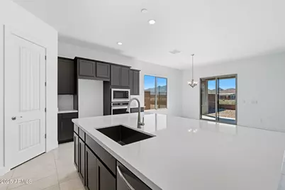 16819 W Ardmore Road, Goodyear, AZ 85338 - Photo 1