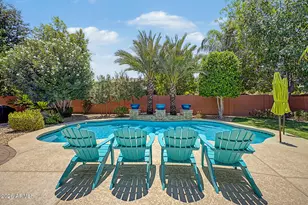 2387 E Glacier Pl, Chandler, AZ 85249 - Photo 1