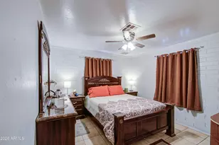 5510 S 13th Way, Phoenix, AZ 85040 - Photo 3